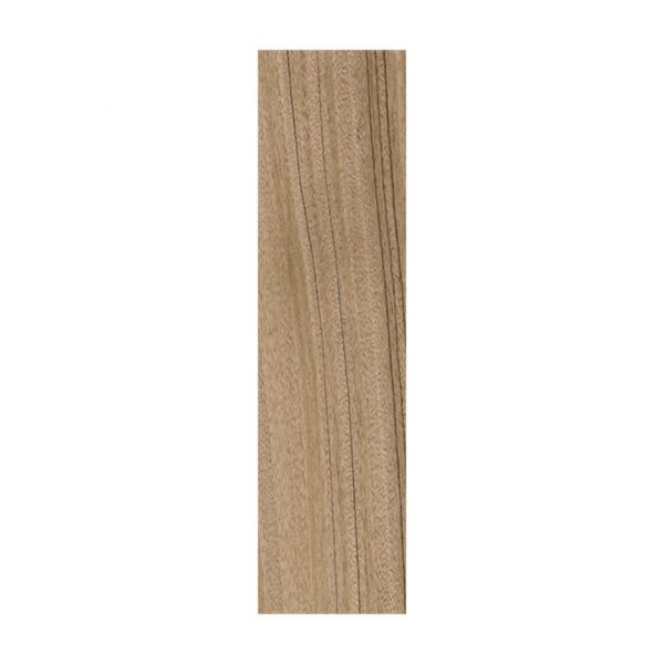 COEM Afromosia 25x149,70 Ecrù - immagine 3
