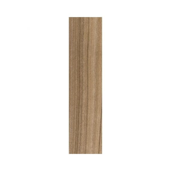 COEM Afromosia 20,13x120,8 Ecrù - immagine 3