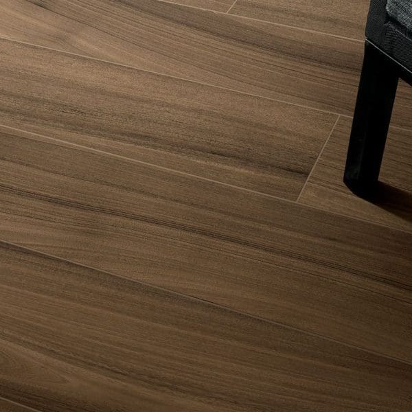 COEM Afromosia 15,1x90,6 Intenso - immagine 2