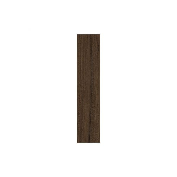COEM Afromosia 15,1x90,6 Intenso - immagine 4