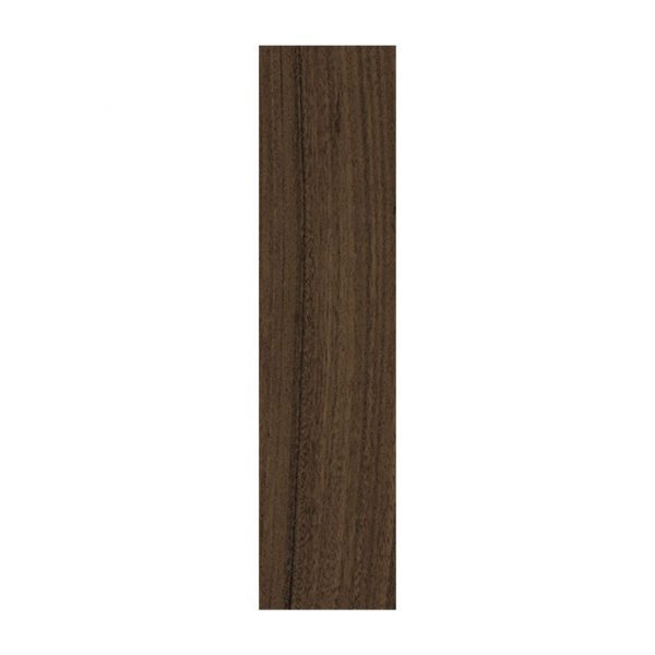 COEM Afromosia 25x149,70 Intenso - immagine 4