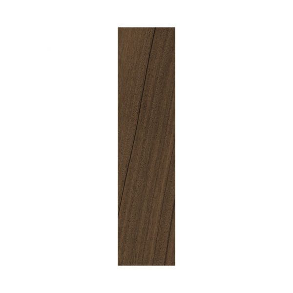 COEM Afromosia 20,13x120,8 Intenso - immagine 4