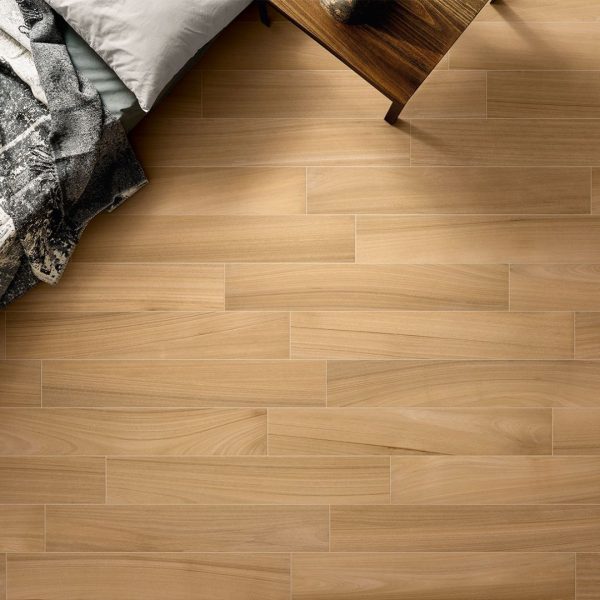 COEM Afromosia 15,1x90,6 Miele