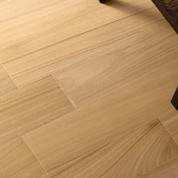 COEM Afromosia 15,1x90,6 Miele - immagine 2