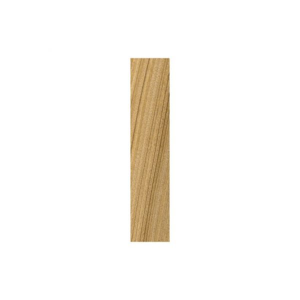COEM Afromosia 15,1x90,6 Miele - immagine 3