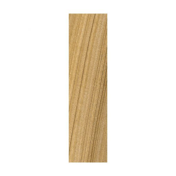 COEM Afromosia 25x149,70 Miele - immagine 3