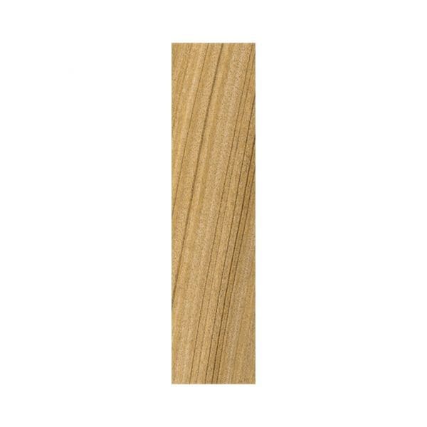 COEM Afromosia 20,13x120,8 Miele - immagine 3
