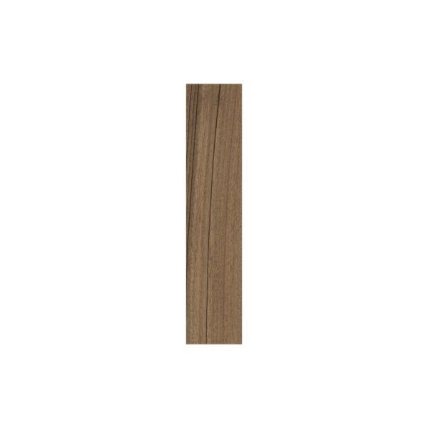 COEM Afromosia 15,1x90,6 Moro - immagine 2