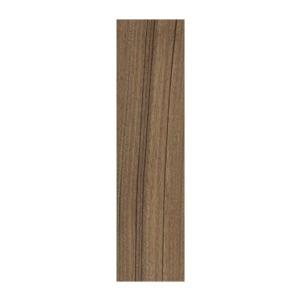 COEM Afromosia 25x149,70 Moro - immagine 2