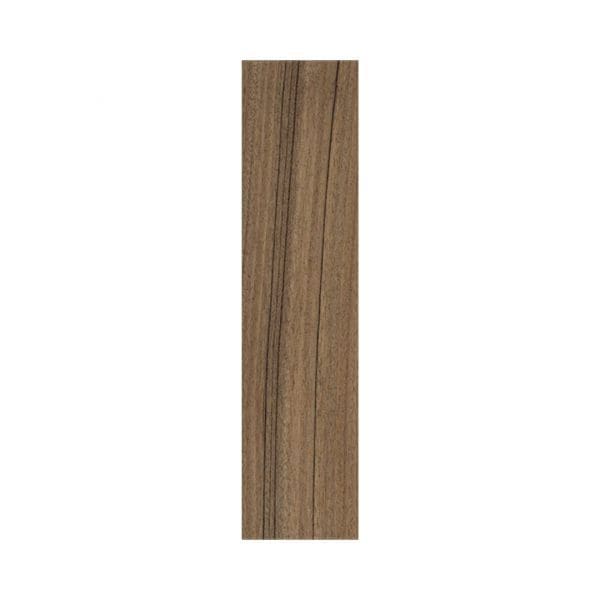 COEM Afromosia 20,13x120,8 Moro - immagine 2