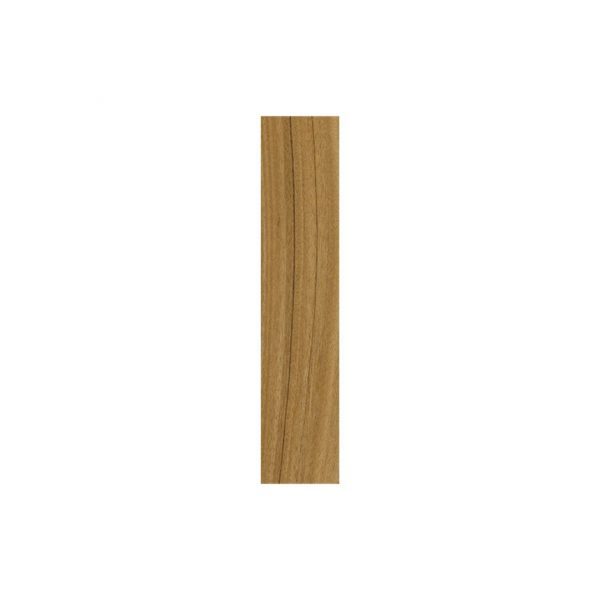 COEM Afromosia 15,1x90,6 Tabacco - immagine 2