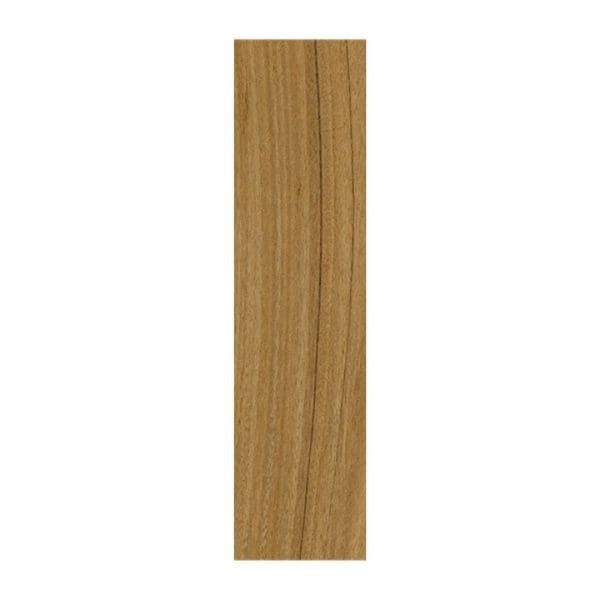 COEM Afromosia 25x149,70 Tabacco - immagine 2