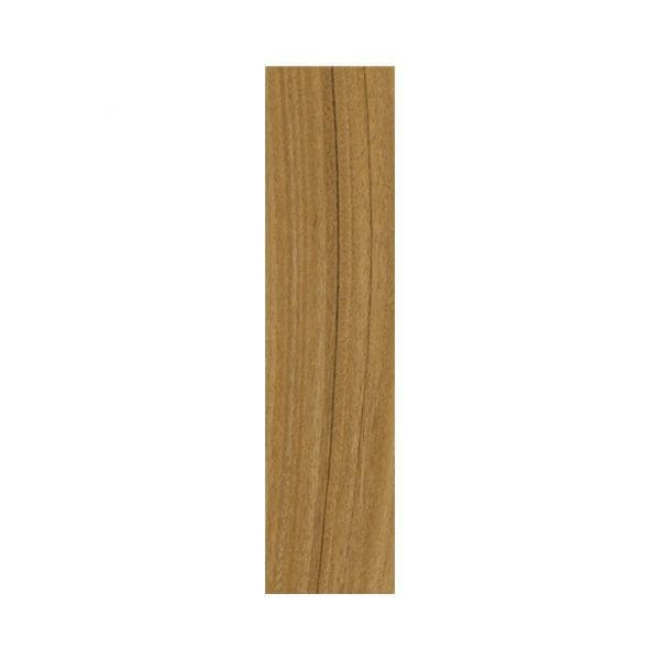 COEM Afromosia 20,13x120,8 Tabacco - immagine 2