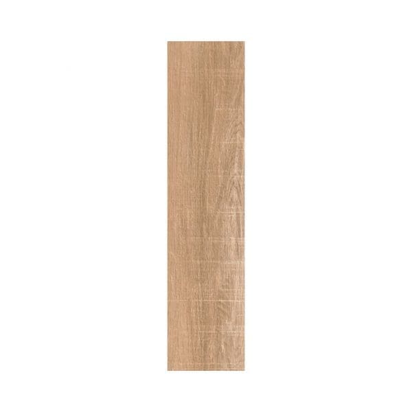 COEM Habita 20,13x120,8 Castagno - immagine 2