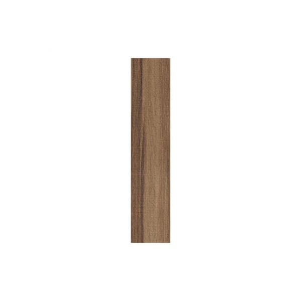 COEM Habita 15,1x90,6 Noce - immagine 2