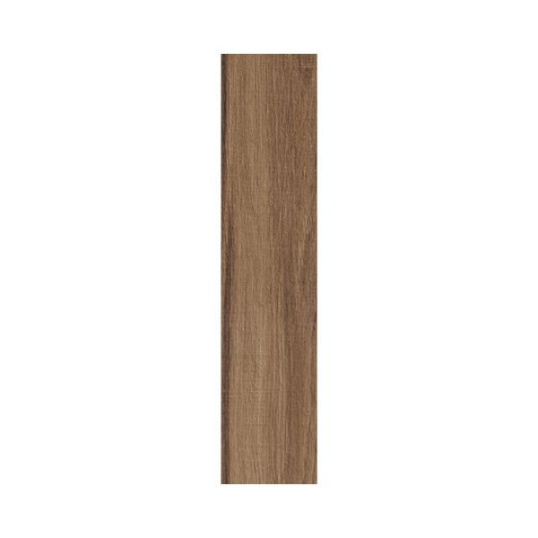 COEM Habita 20,13x120,8 Noce - immagine 2