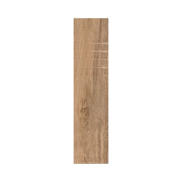COEM Habita 20,13x120,8 Rovere - immagine 3