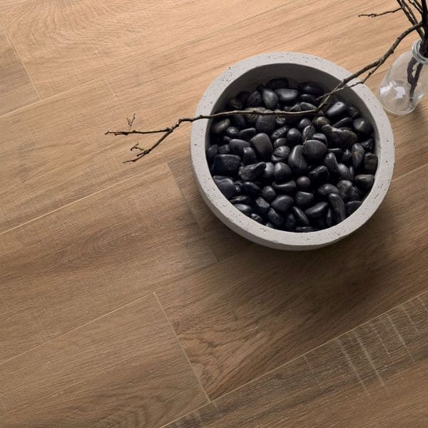 COEM Habita 15,1x90,6 Rovere