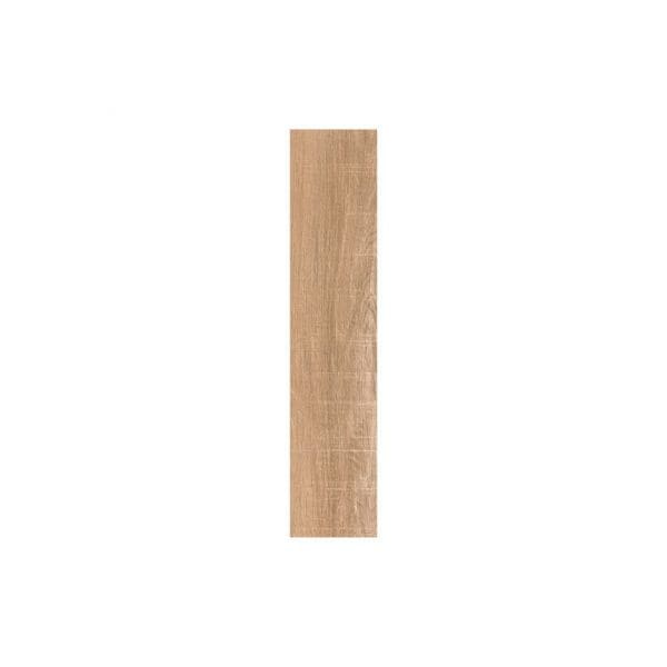 COEM Habita 15,1x90,6 Castagno - immagine 2