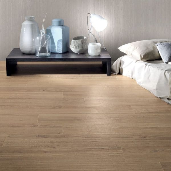 COEM Habita 20,13x120,8 Sbiancato