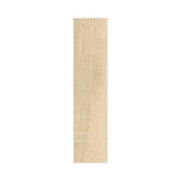 COEM Habita 20,13x120,8 Sbiancato - immagine 2