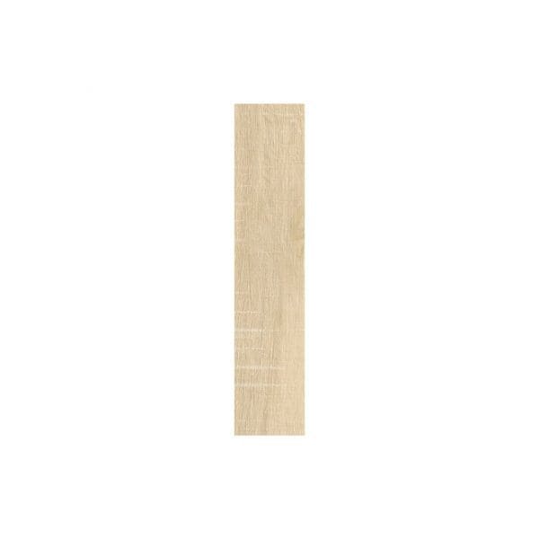 COEM Habita 15,1x90,6 Sbiancato - immagine 2