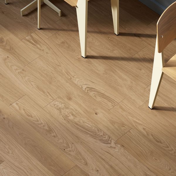 COEM Lignea 25x149,70 Castagno - immagine 2