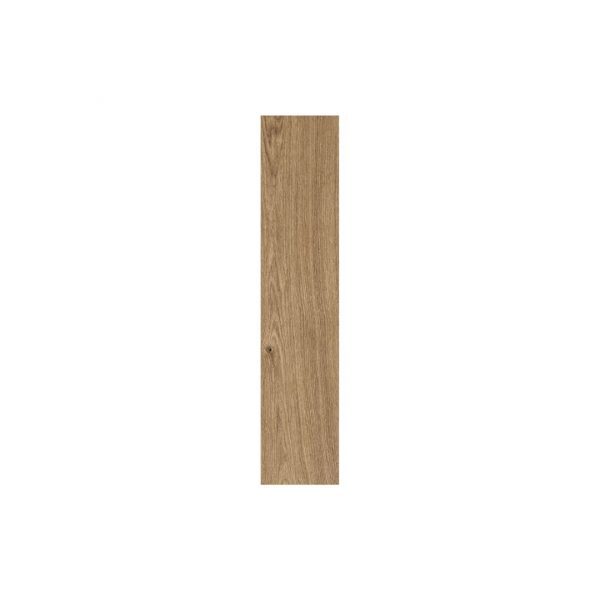 COEM Lignea 15,1x90,6 Castagno - immagine 3