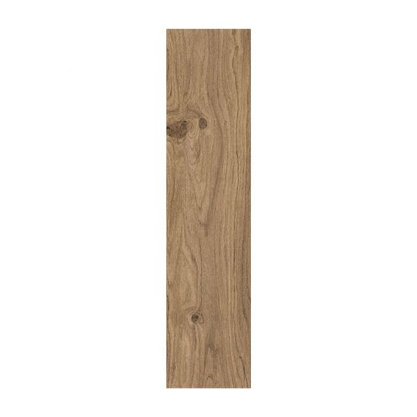 COEM Lignea 25x149,70 Castagno - immagine 3