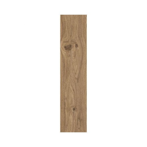 COEM Lignea 20,13x120,8 Castagno - immagine 3