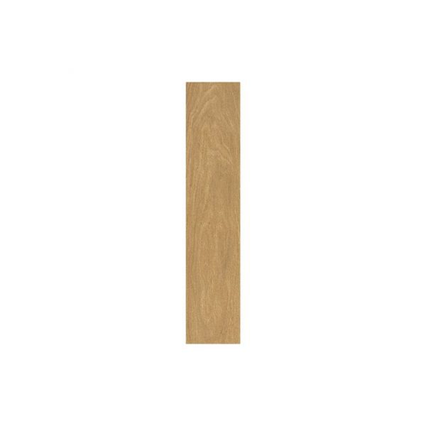 COEM Lignea 15,1x90,6 Larice - immagine 2
