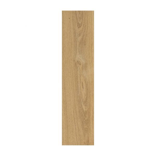 COEM Lignea 25x149,70 Larice - immagine 2