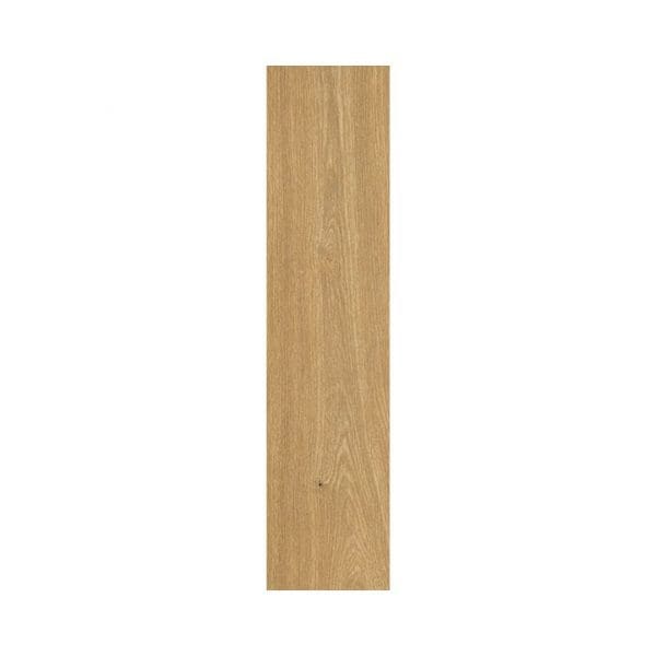 COEM Lignea 20,13x120,8 Larice - immagine 2