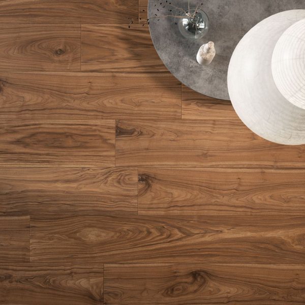 COEM Lignea 20,13x120,8 Noce Americano