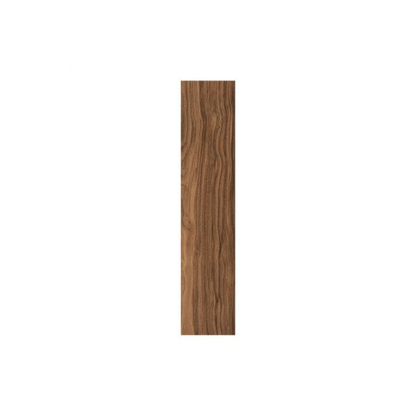 COEM Lignea 15,1x90,6 Noce Americano - immagine 2