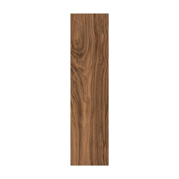 COEM Lignea 25x149,70 Noce Americano - immagine 2