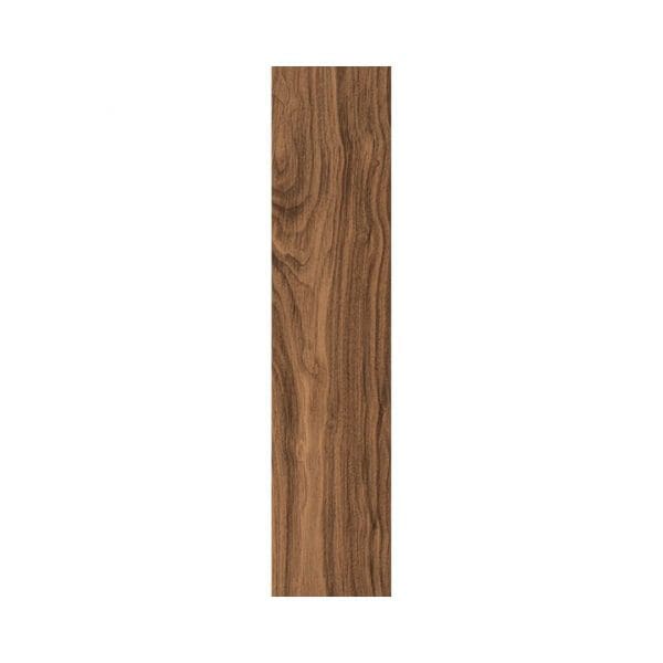 COEM Lignea 20,13x120,8 Noce Americano - immagine 2