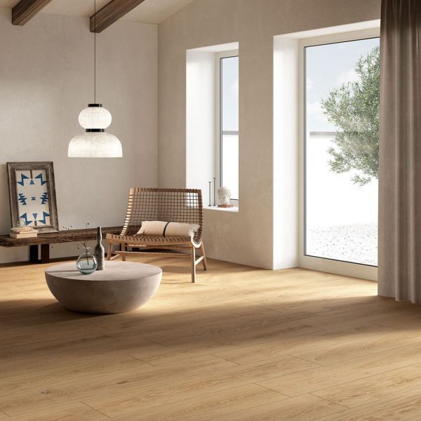 COEM Lignea 25x149,70 Rovere