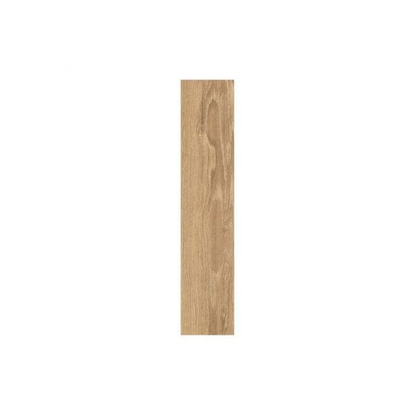 COEM Lignea 15,1x90,6 Rovere - immagine 2