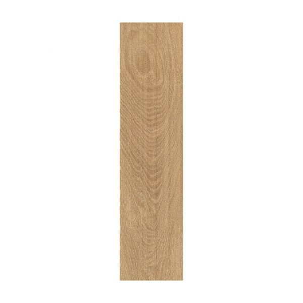 COEM Lignea 25x149,70 Rovere - immagine 2