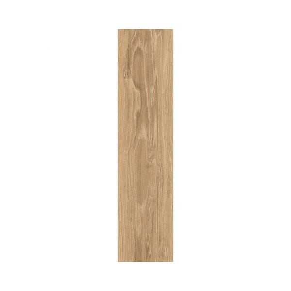 COEM Lignea 20,13x120,8 Rovere - immagine 2