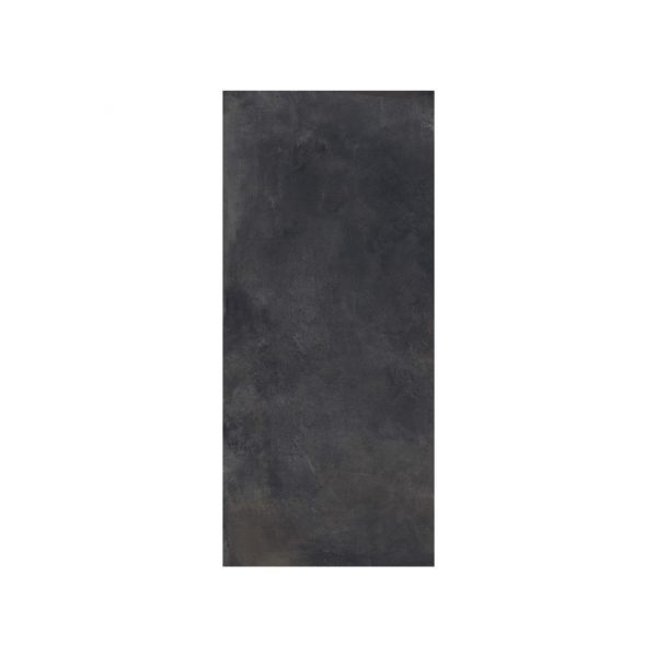ENERGIE KER Magnetic 60x120 Black