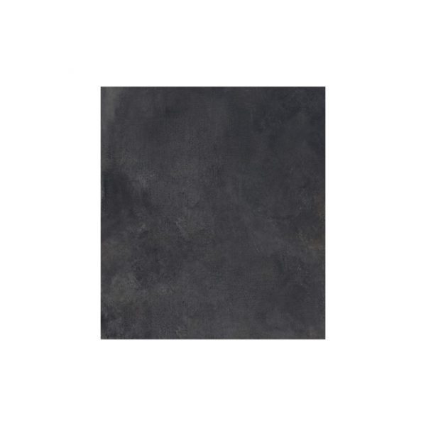 ENERGIE KER Magnetic 80x80 Black