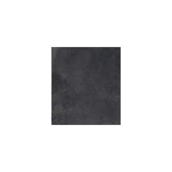 ENERGIE KER Magnetic 60x60 Black