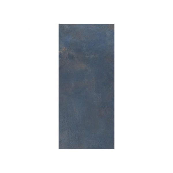 ENERGIE KER Magnetic 60x120 Blue - immagine 4
