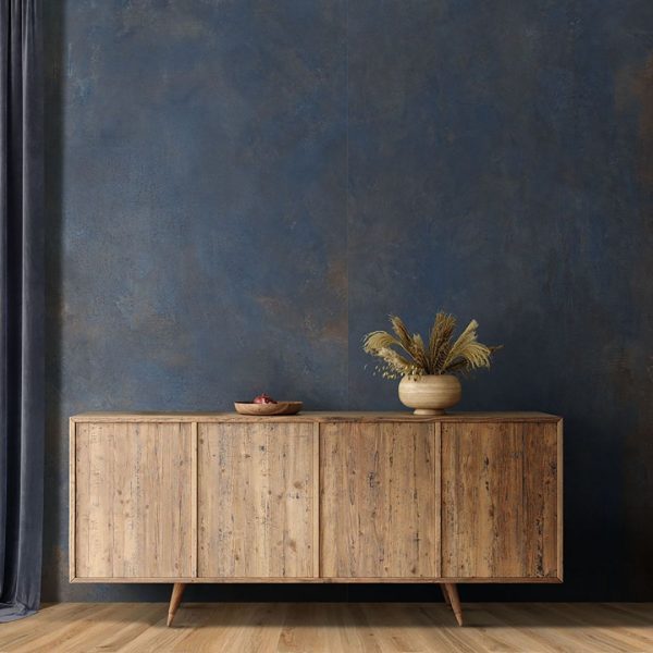 ENERGIE KER Magnetic 60x120 Blue - immagine 2