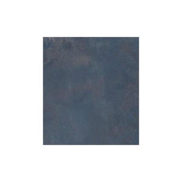 ENERGIE KER Magnetic 80x80 Blue - immagine 4