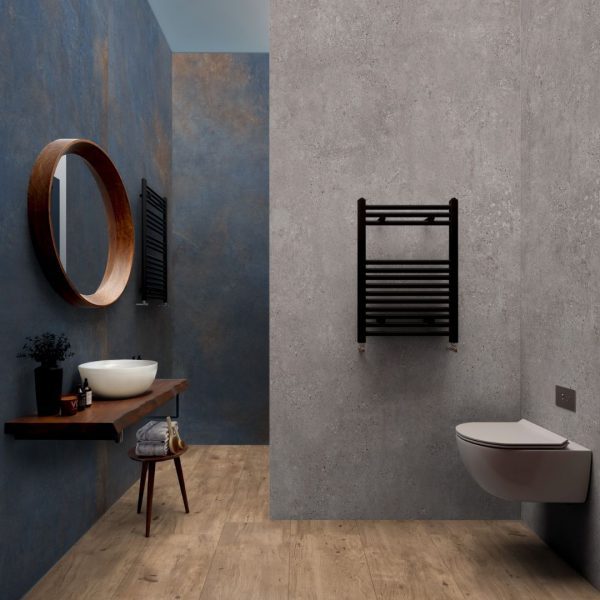 ENERGIE KER Magnetic 60x120 Blue
