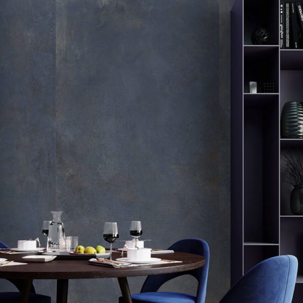 ENERGIE KER Magnetic 60x120 Blue - immagine 3