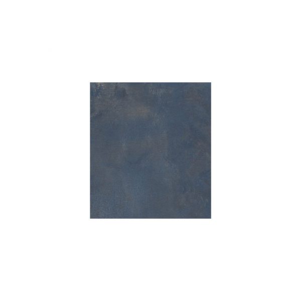 ENERGIE KER Magnetic 60x60 Blue - immagine 4